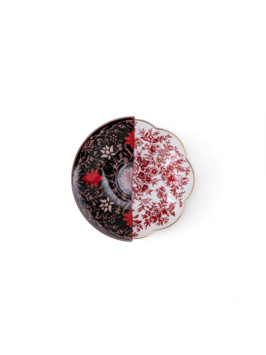 Hybrid - Coffee Cup Sagala