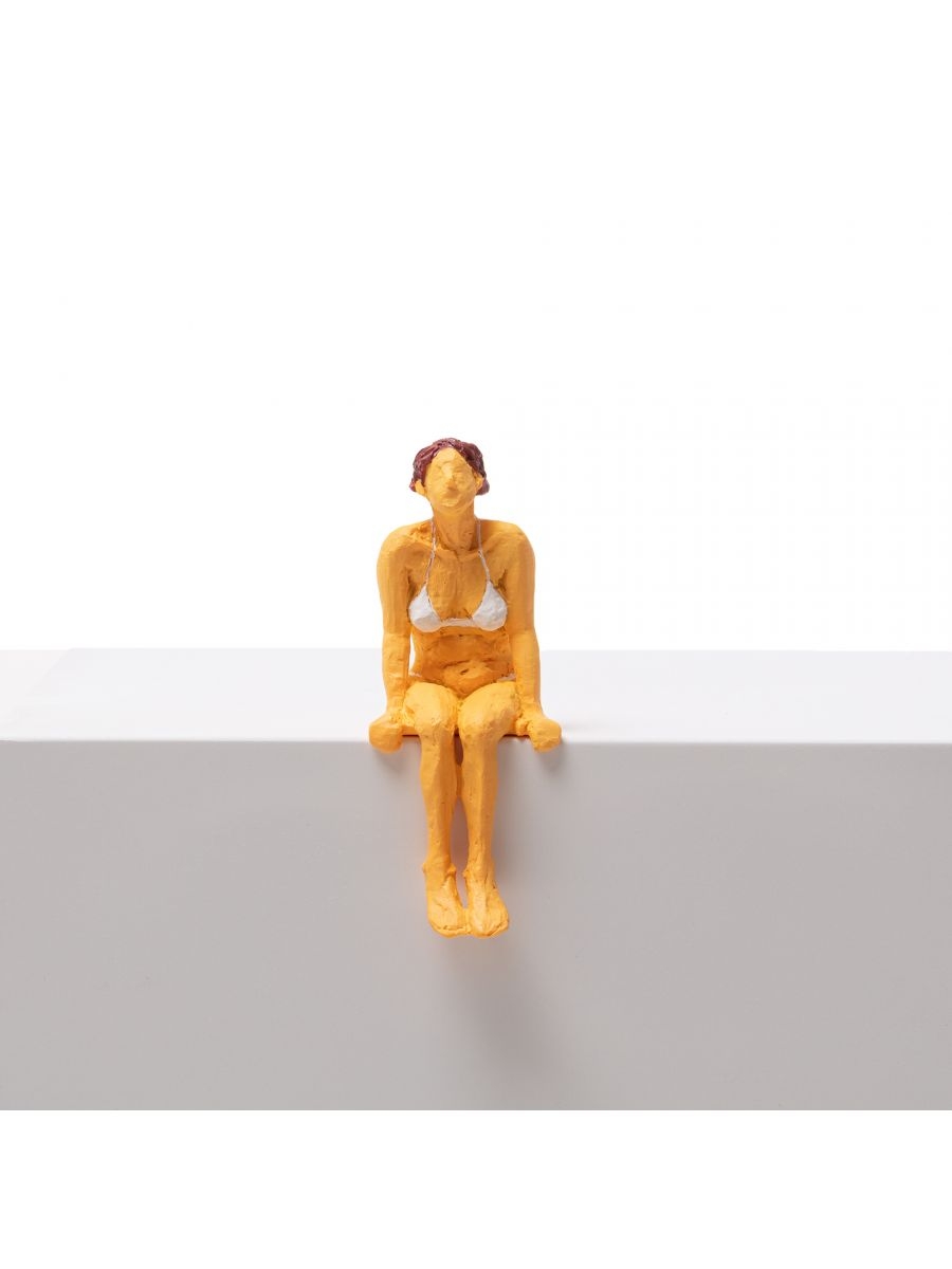 Love Is a Verb Tanya - Seletti Love Is a Verb Tanya - Seletti