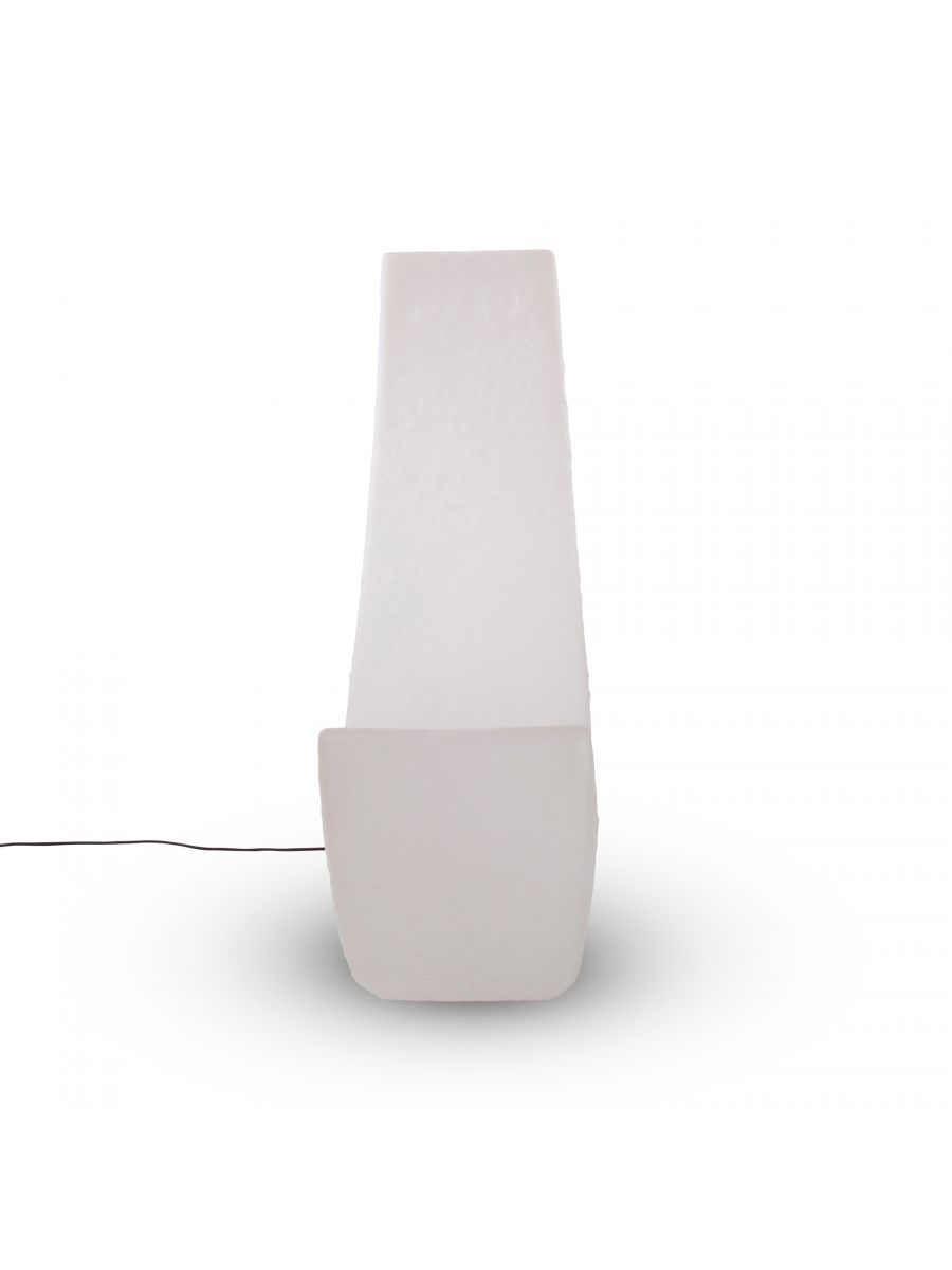 My Moon Lamp - Seletti