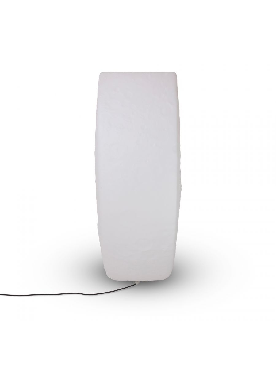 My Moon Lamp - Seletti