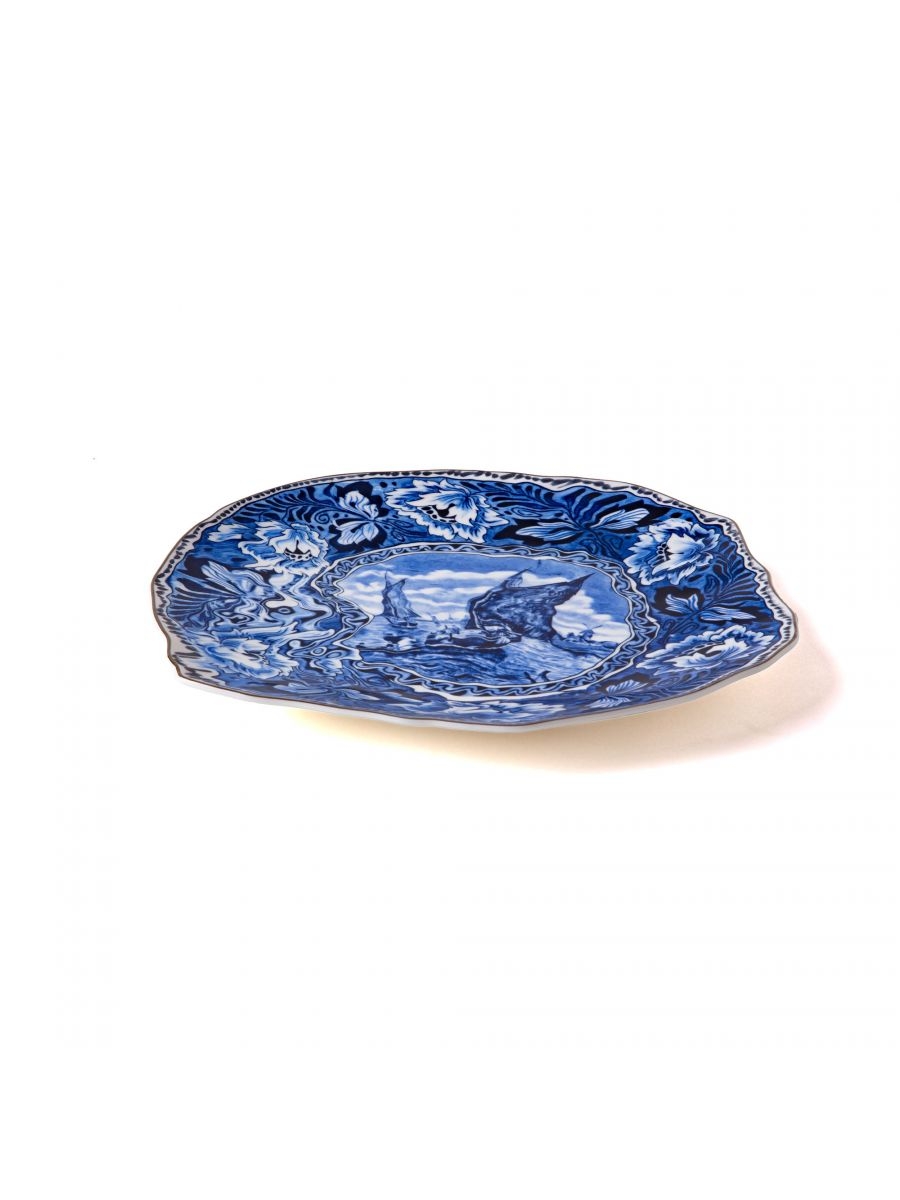 Classic on Acid Maastricht Ship - Seletti