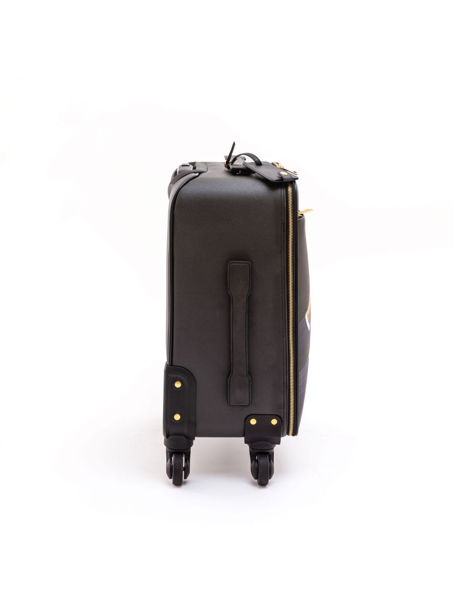 Seletti - Trolley Lipstick