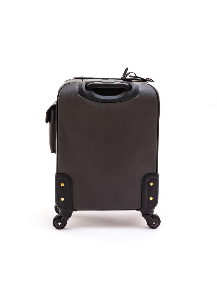 Seletti - Trolley Lipstick