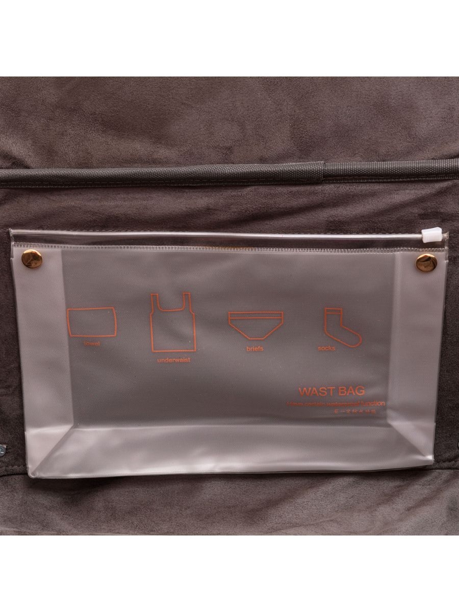 Seletti - Trolley Lipstick