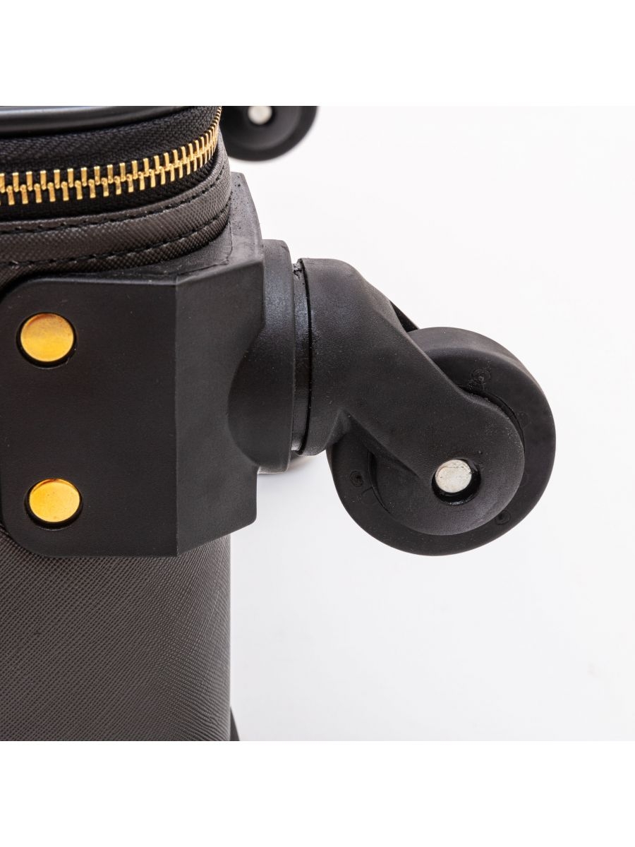 Seletti - Trolley Lipstick