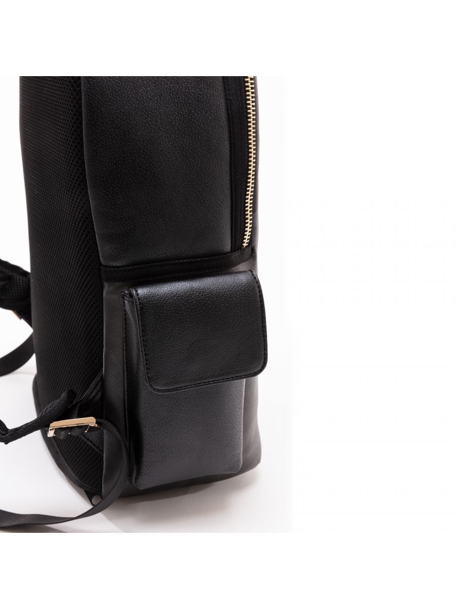 Seletti - Mochila Lipstick