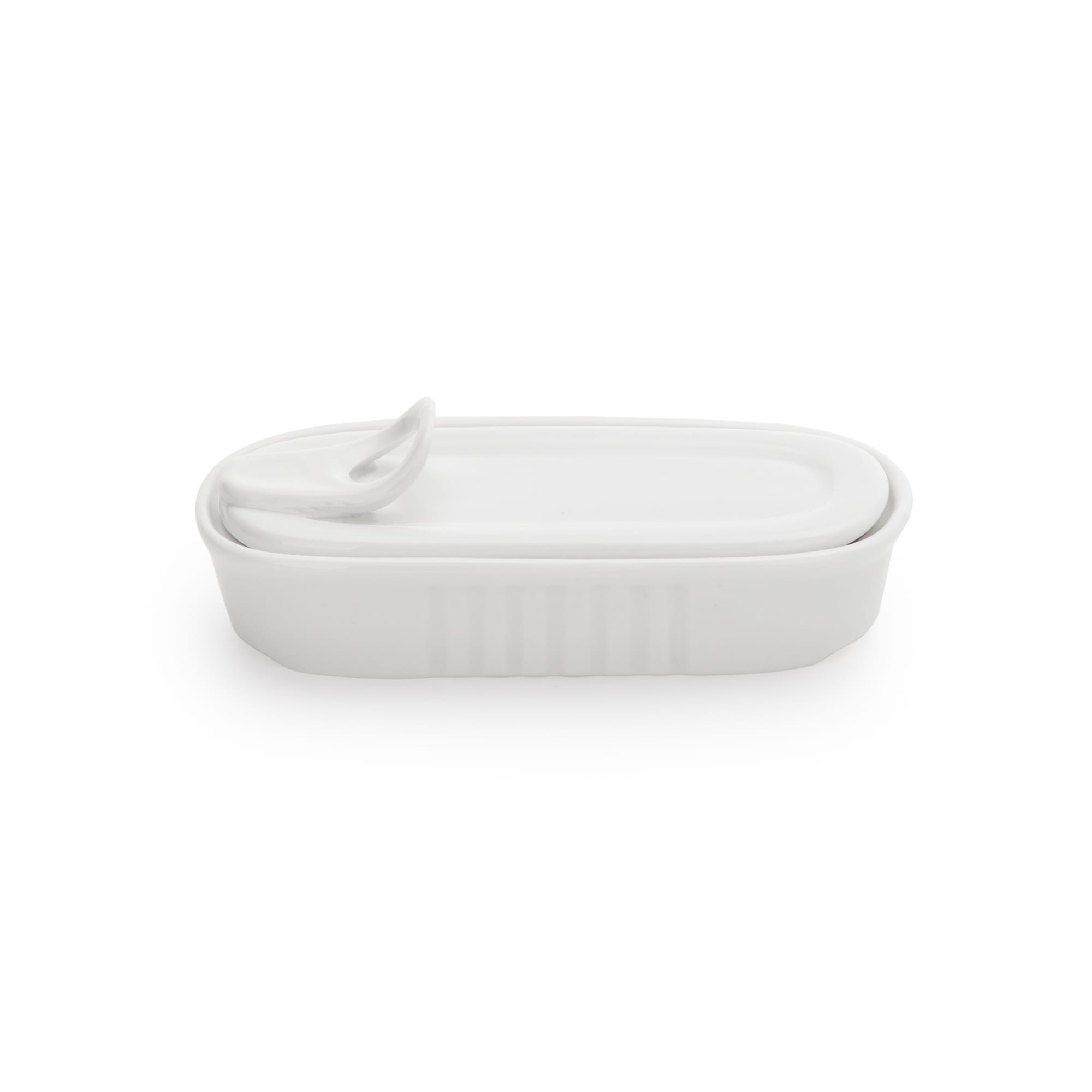 The toothpick holder