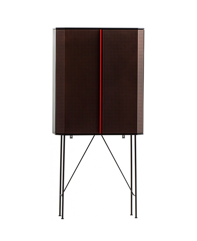 Perf Sideboard Perf Sideboard