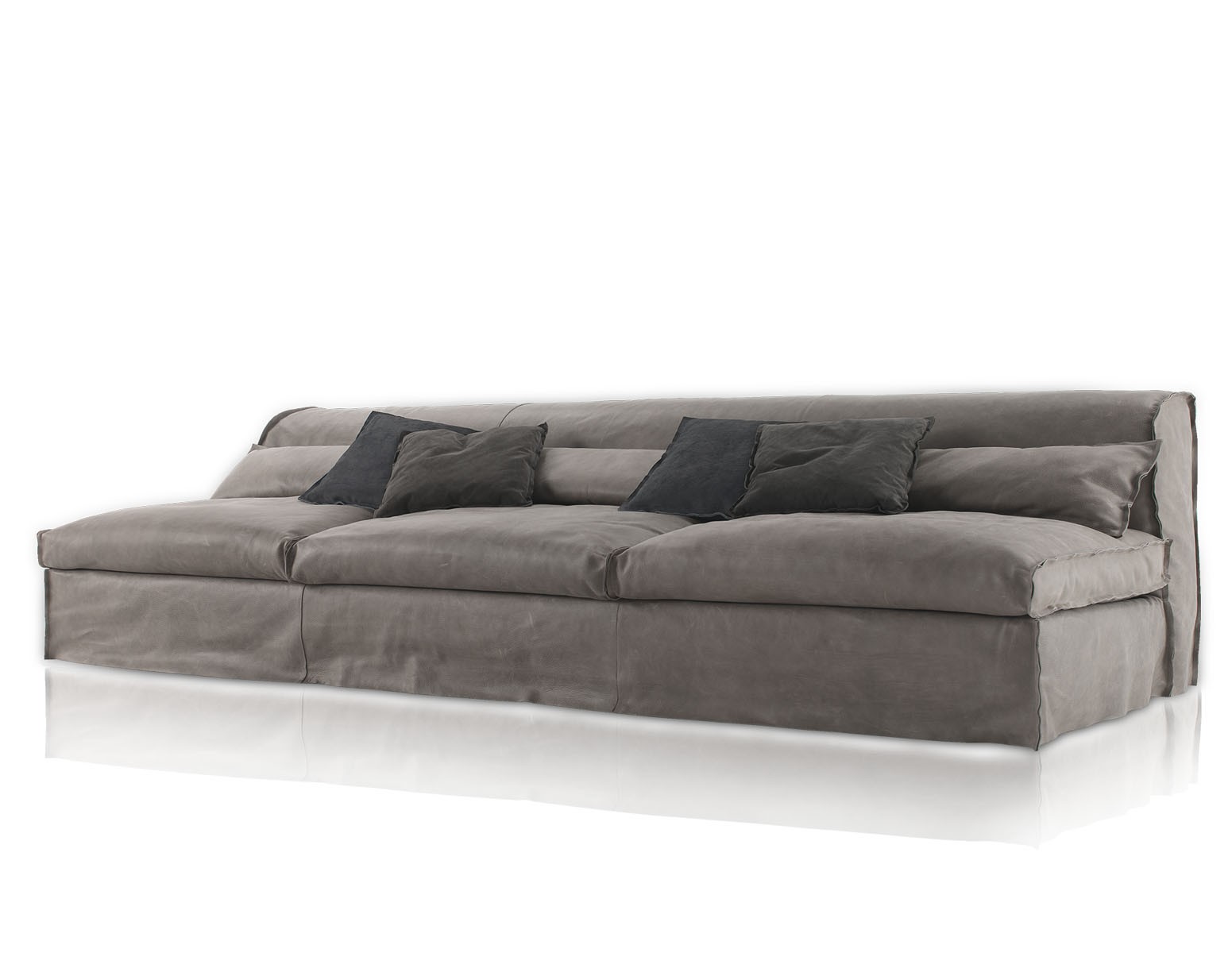 Housse Giano Housse Giano