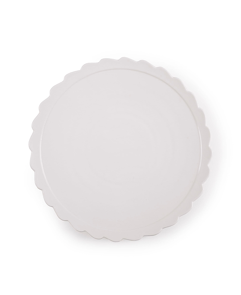 Dinner Plates