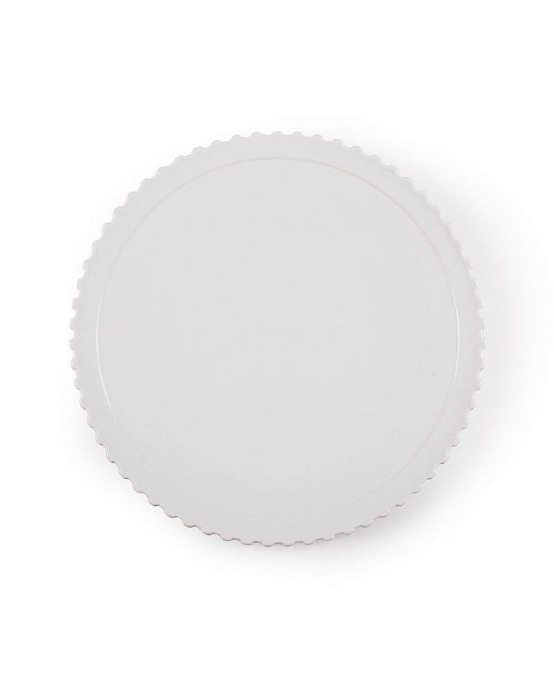 Dinner Plates