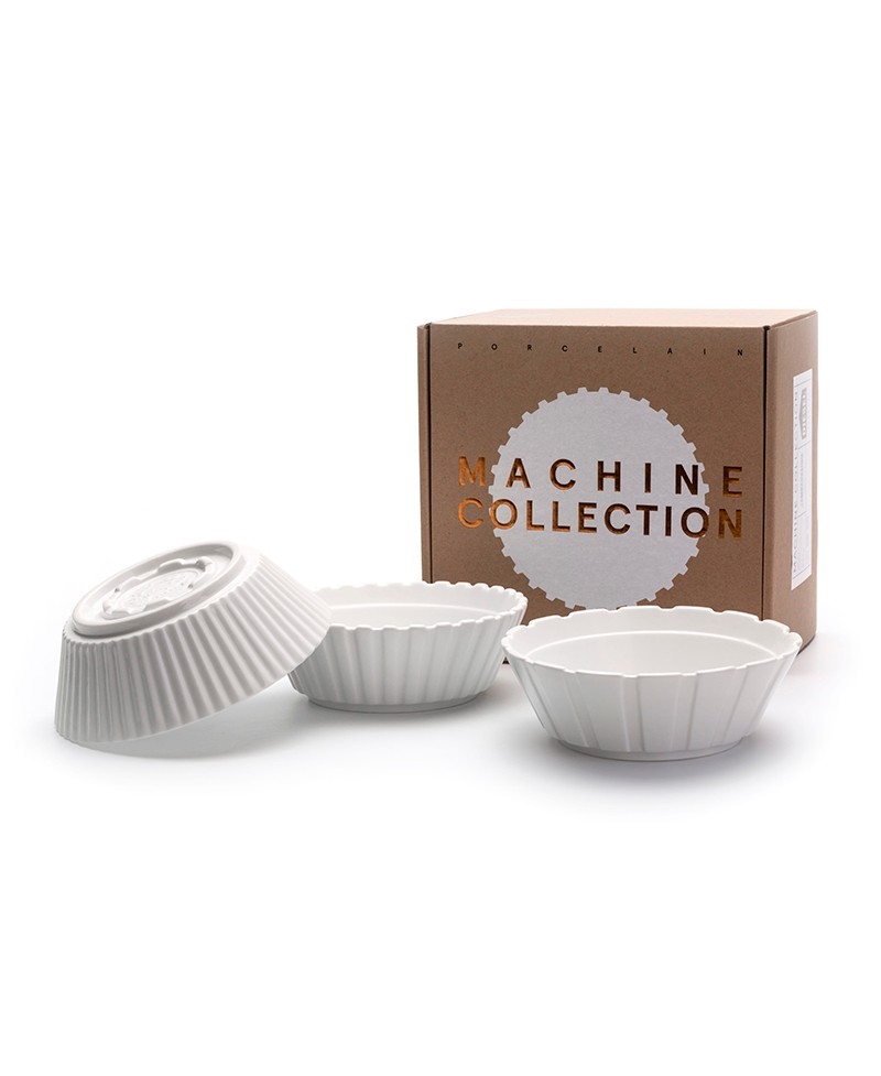 Salad Bowl Salad Bowl