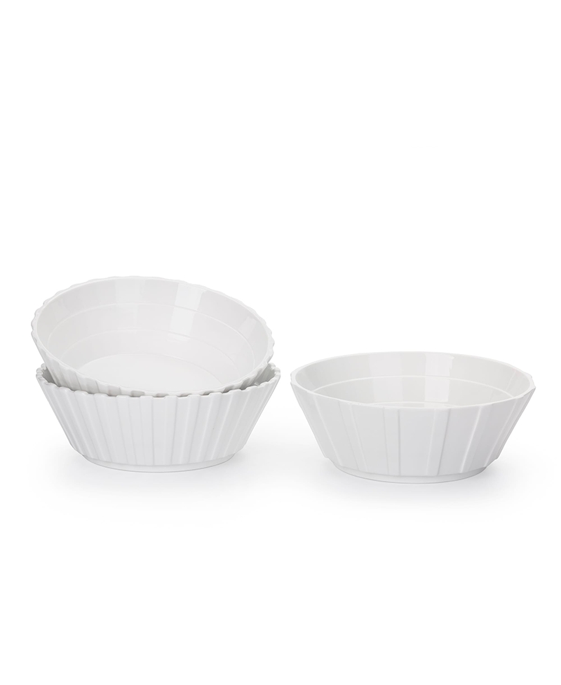 Bowl Set
