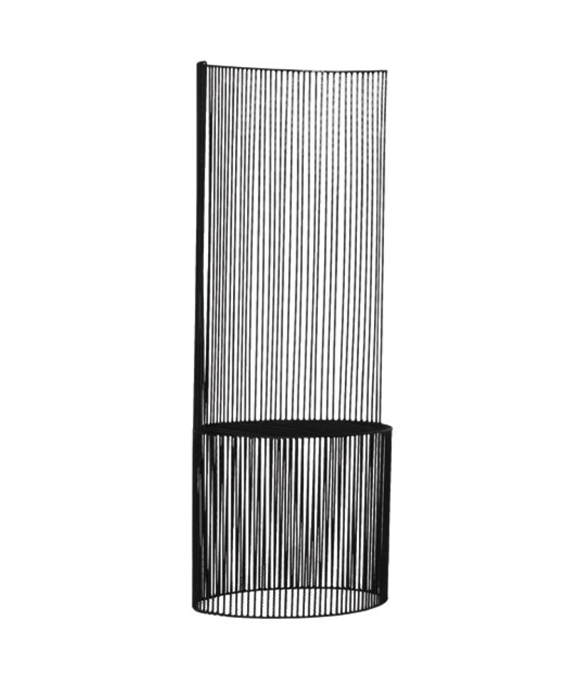 Ginestra Vestita Ginestra Vestita