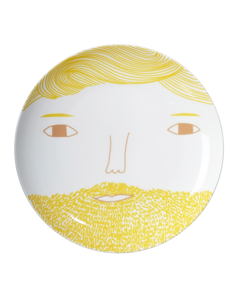 Jane Beaker Jane Beaker