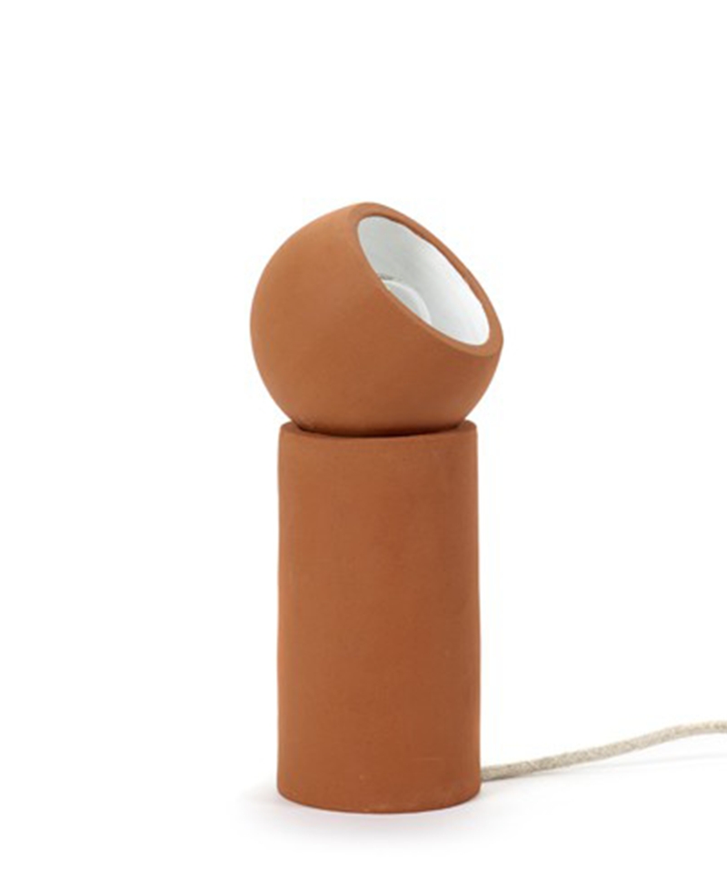 Terra Standing Lamp S Terra Standing Lamp S