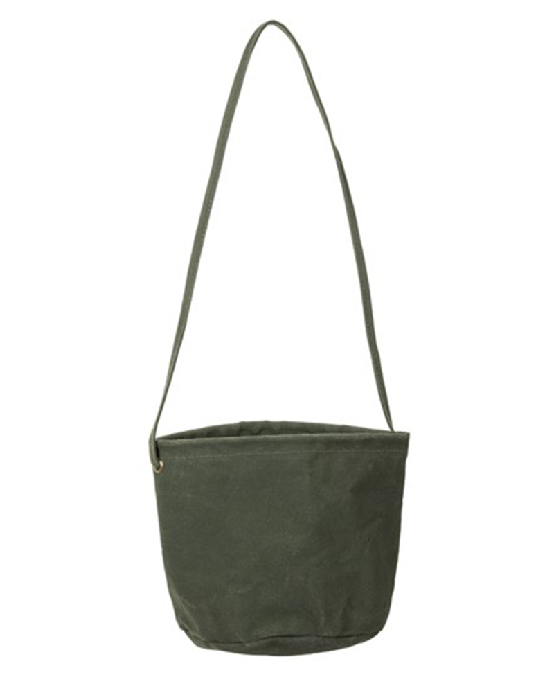 Canvas Marie Large Hanging