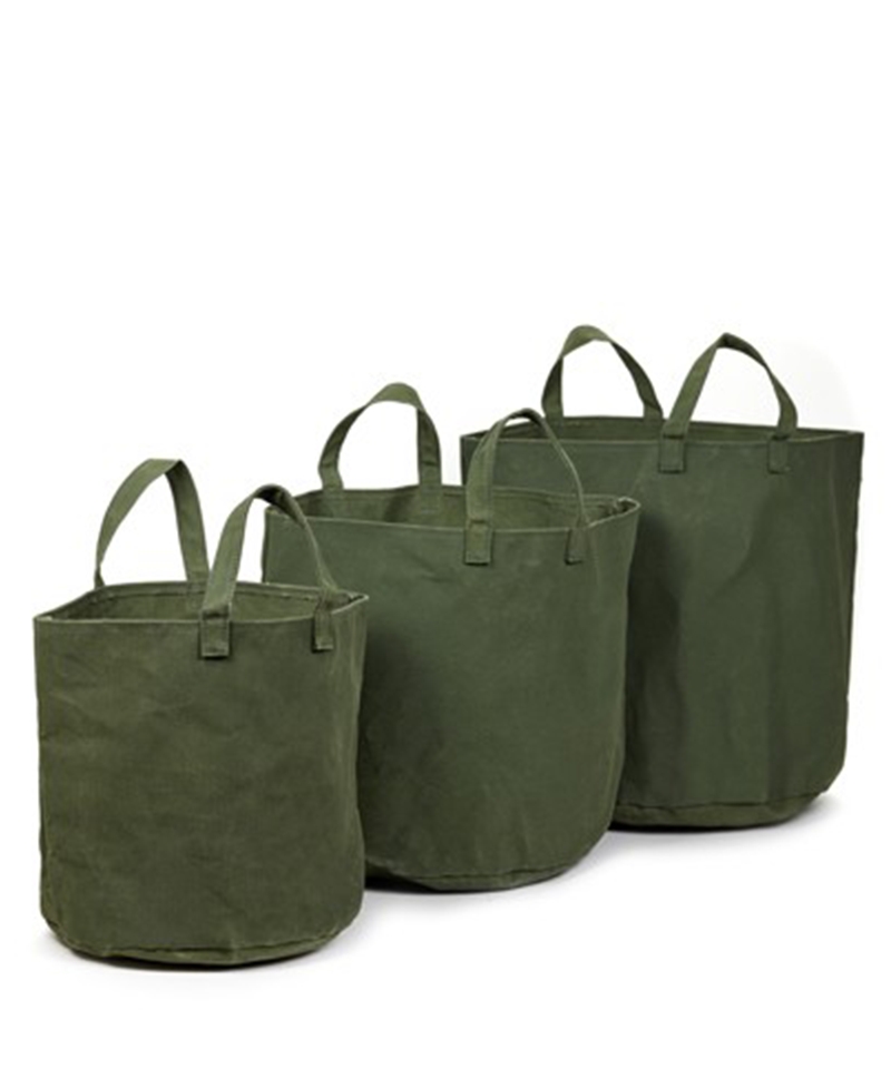 Canvas Marie Large Hanging