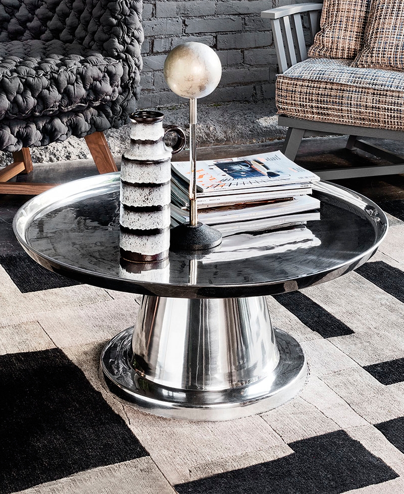 Next 141 - Mar de Cava Barcelona