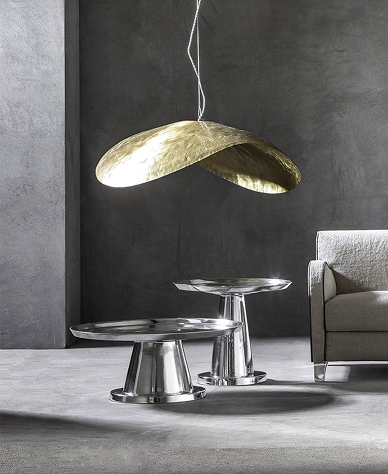 Next 141 - Mar de Cava Barcelona