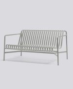 PALISSADE LOUNGE SOFA