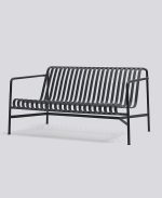 PALISSADE LOUNGE SOFA