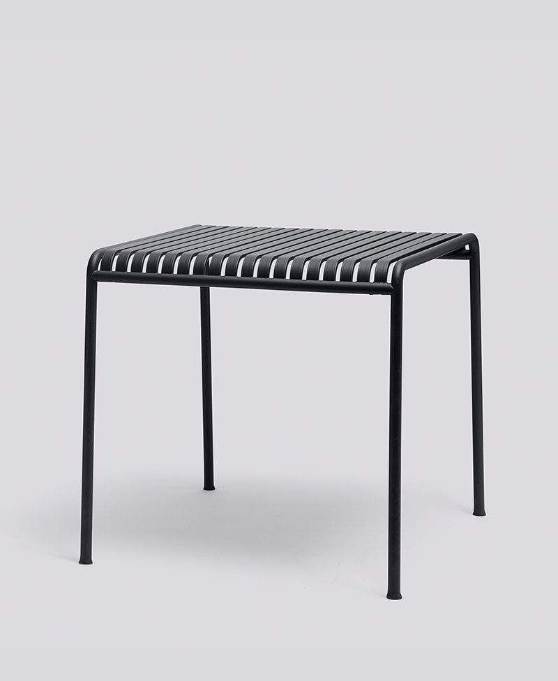 PALISSADE LOUNGE TABLE