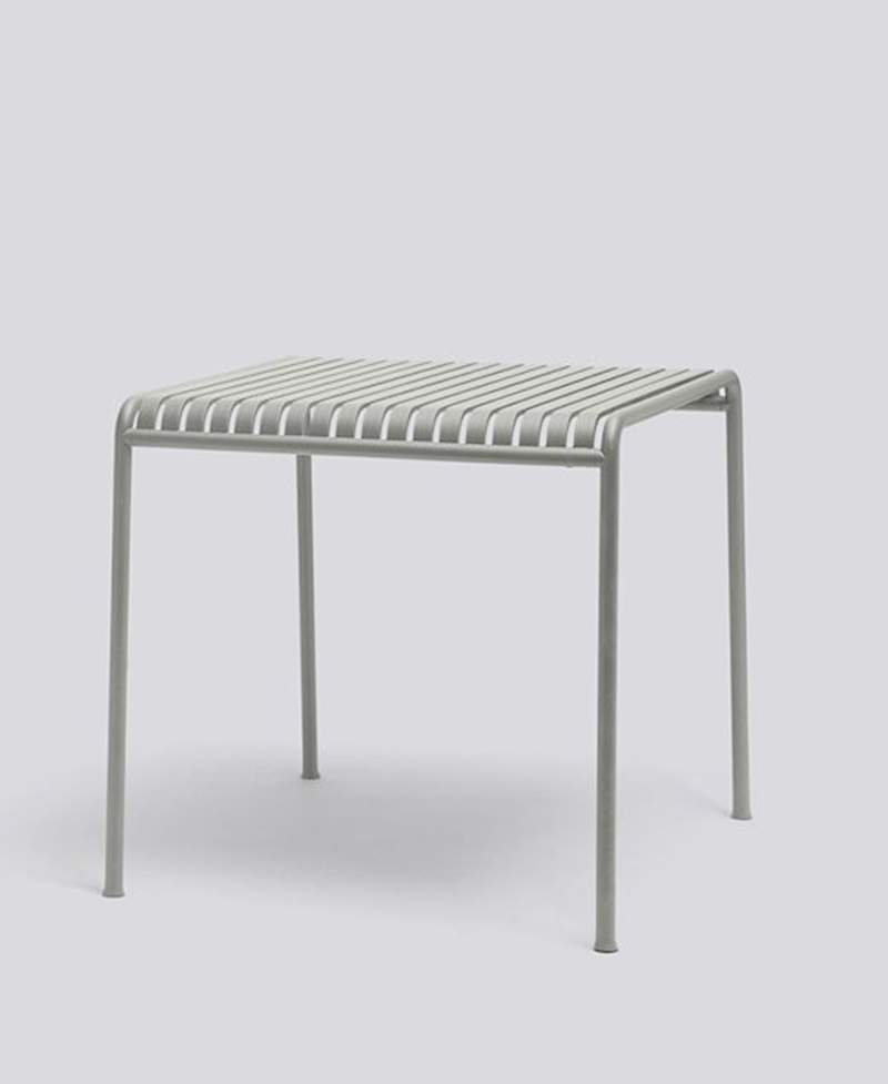 PALISSADE LOUNGE TABLE