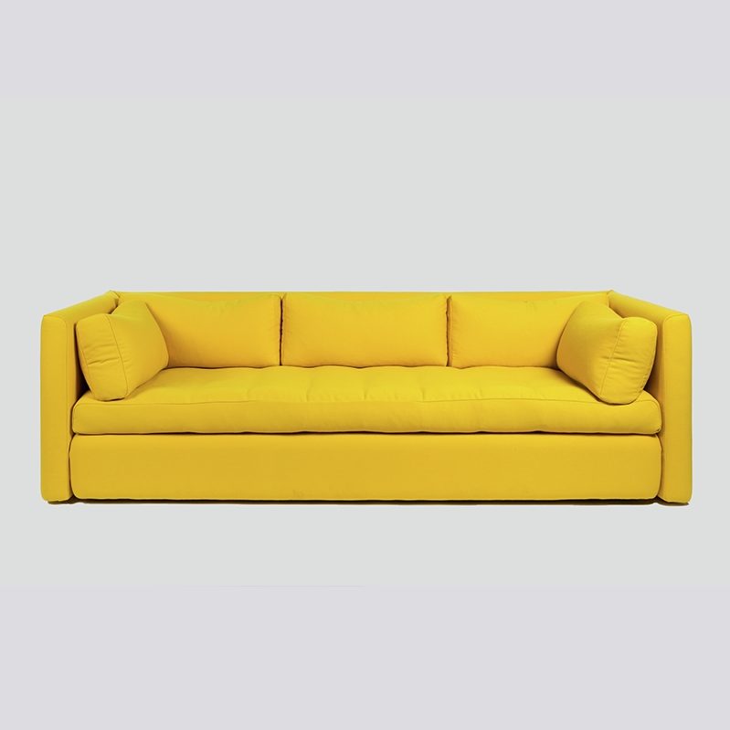 Sofa Hackney Sofa Hackney