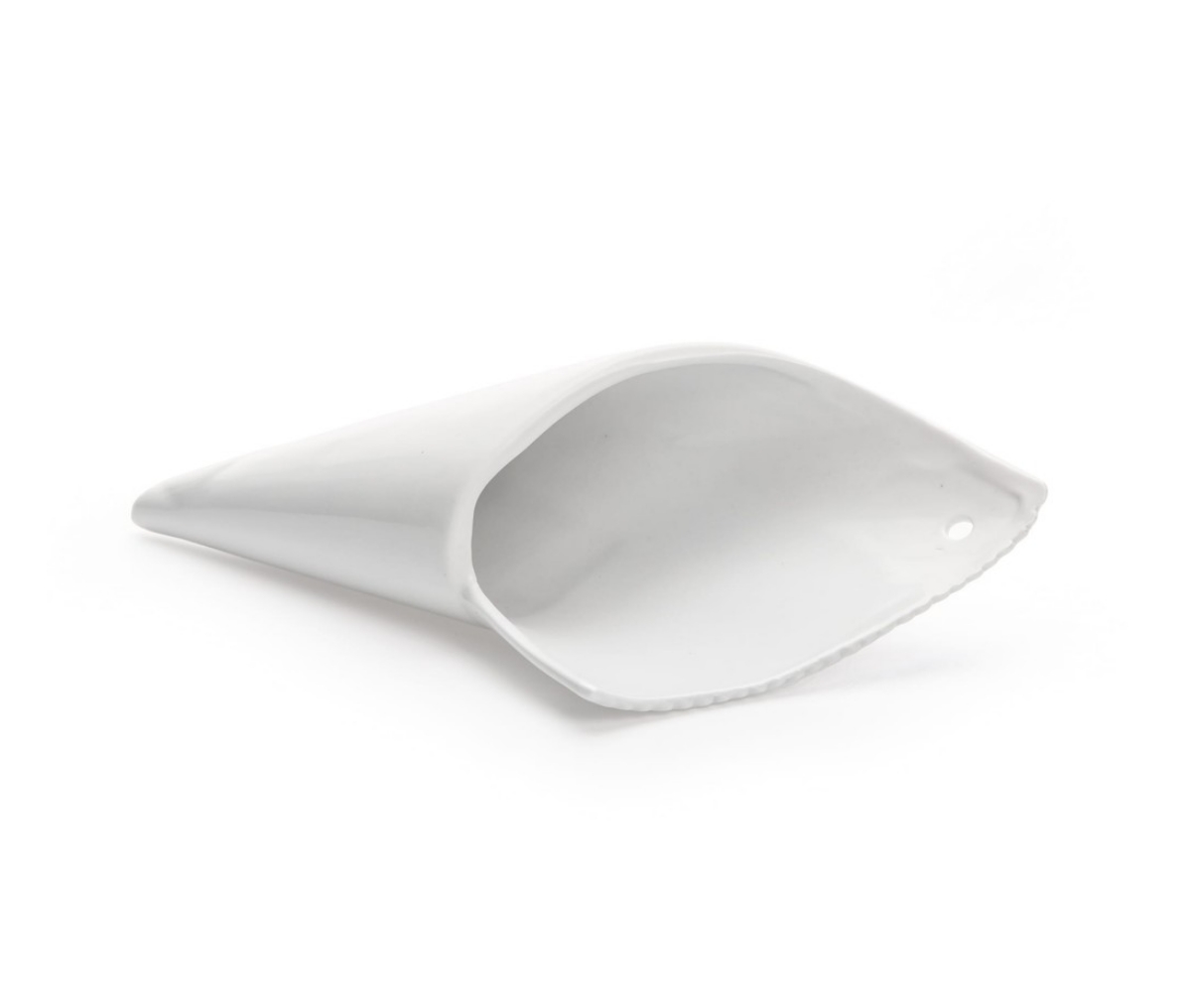 Estetico Quotidiano Collection - The Funnel Estetico Quotidiano Collection - The Funnel