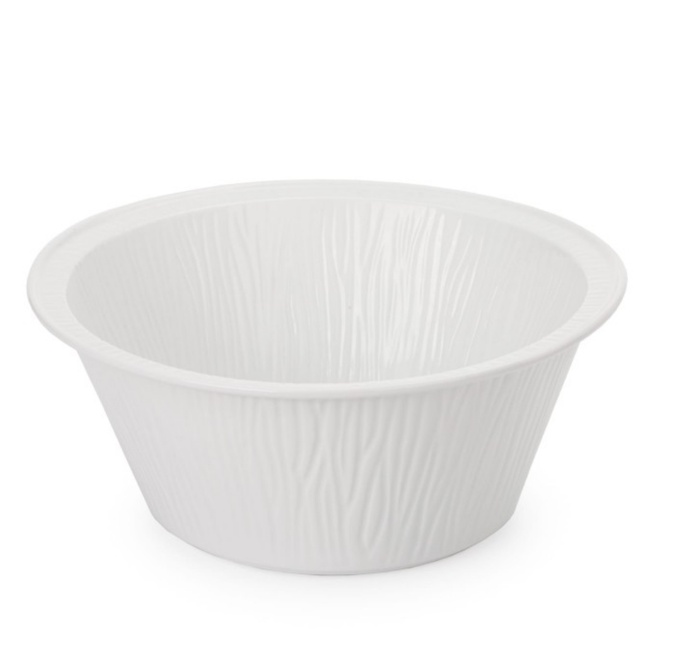 Estetico Quotidiano Collection - The Salad Bowl Estetico Quotidiano Collection - The Salad Bowl