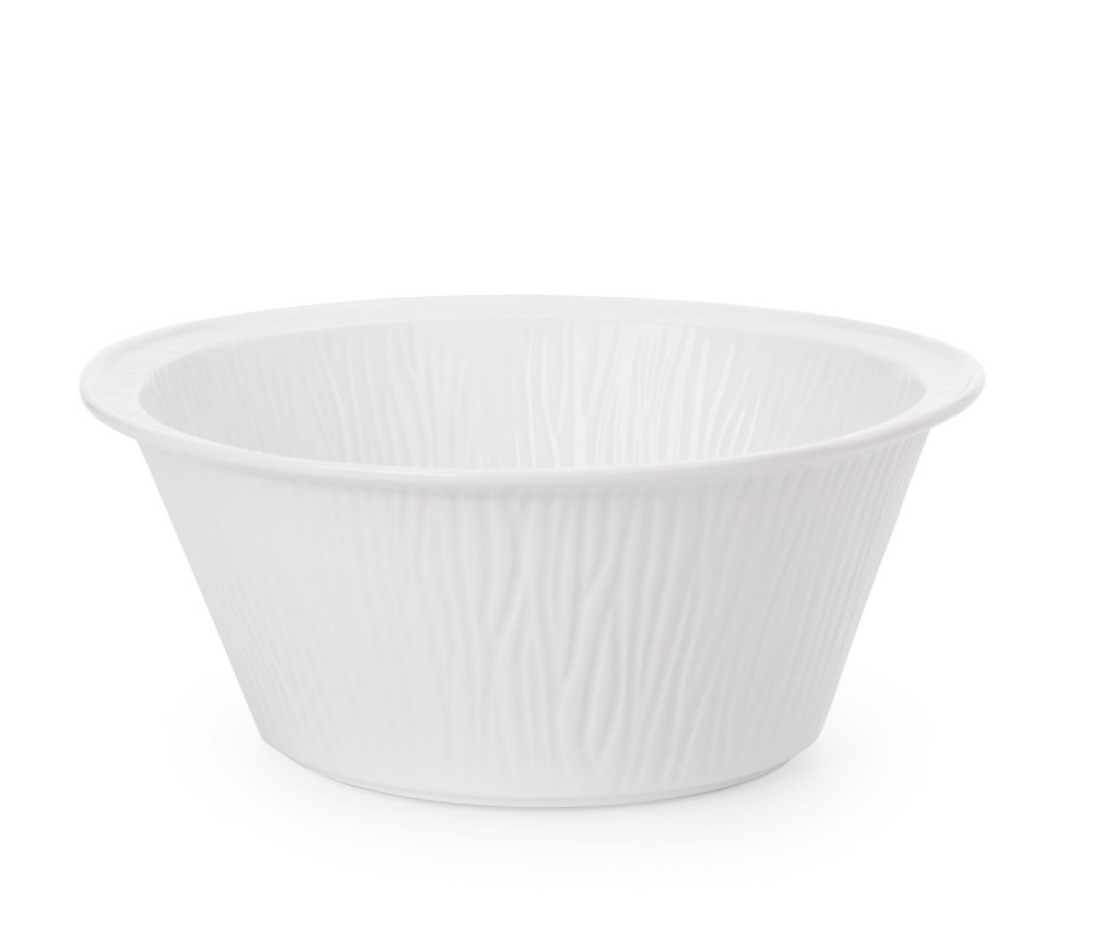 Estetico Quotidiano Collection - The Salad Bowl