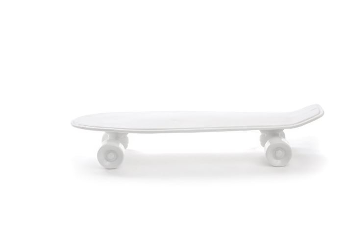 Memorabilla Collection - My Skateboard Memorabilla Collection - My Skateboard