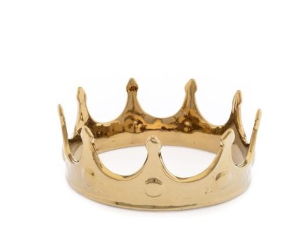 Memorabilla Collection - My Crown