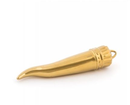 Memorabilla Collection - My Skateboard