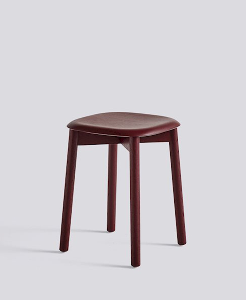 SOFT EDGE 72 SOFT EDGE 72