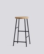 CORNET BAR STOOL