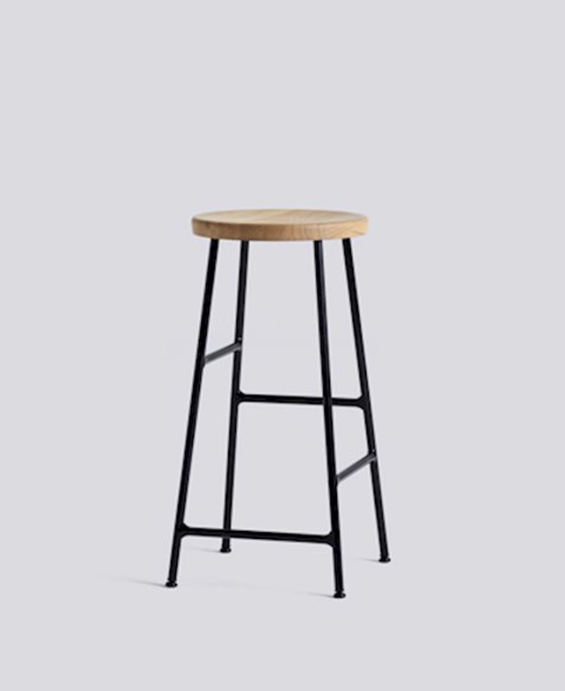CORNET BAR STOOL