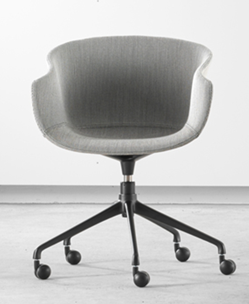 BAI SWIVEL AJUSTABLE CON RUEDAS