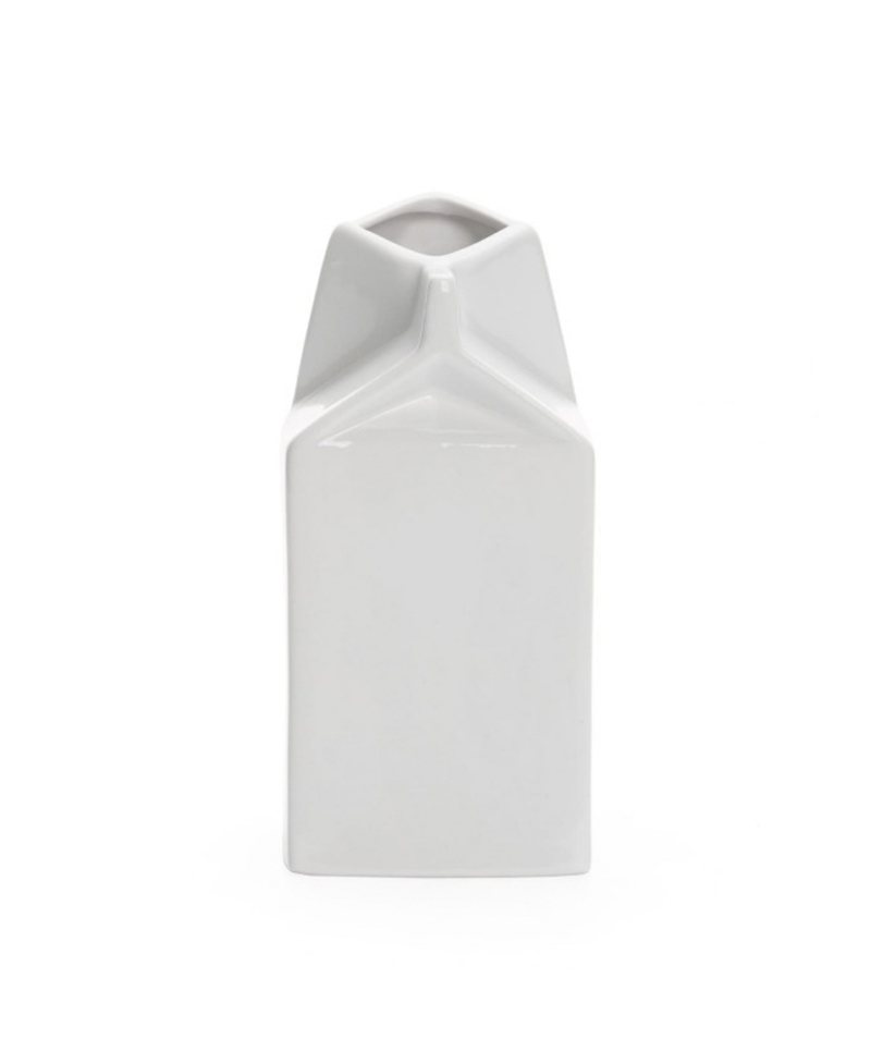 Estetico Quotidiano Collection - The Milk Jug