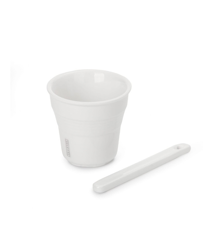 Estetico Quotidiano Collection - Coffee Set