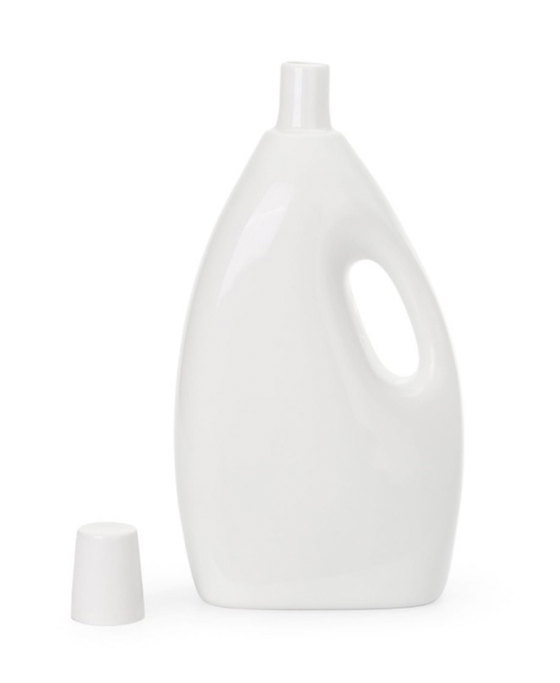 Estetico Quotidiano - The Container