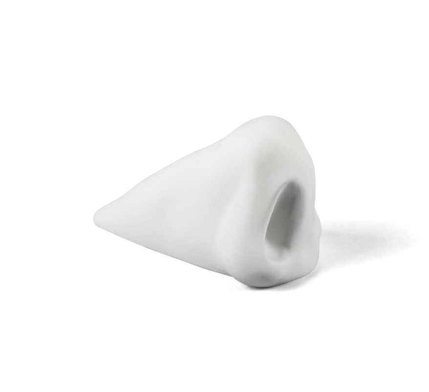 Memorabilia Mvsevm Nose - Seletti