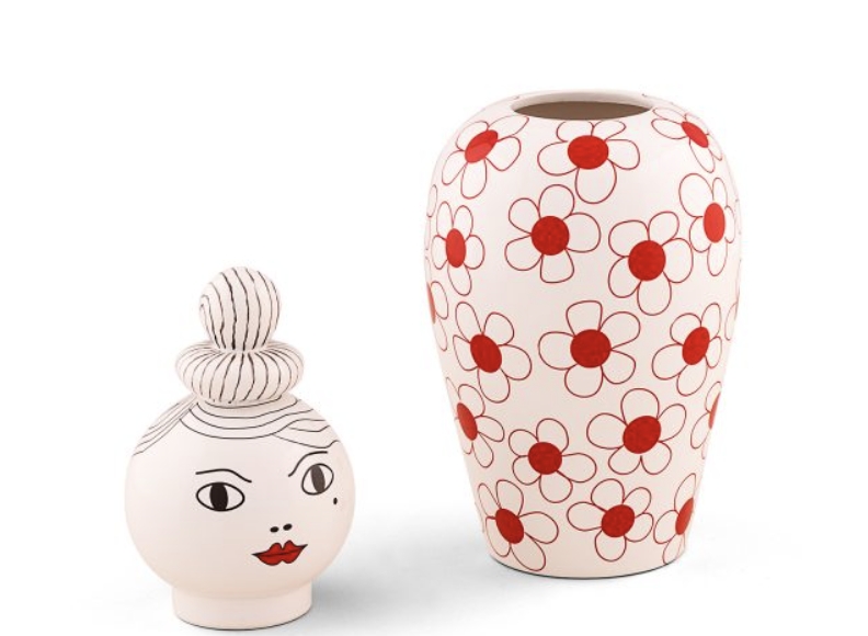 Canopie Pepa - Seletti