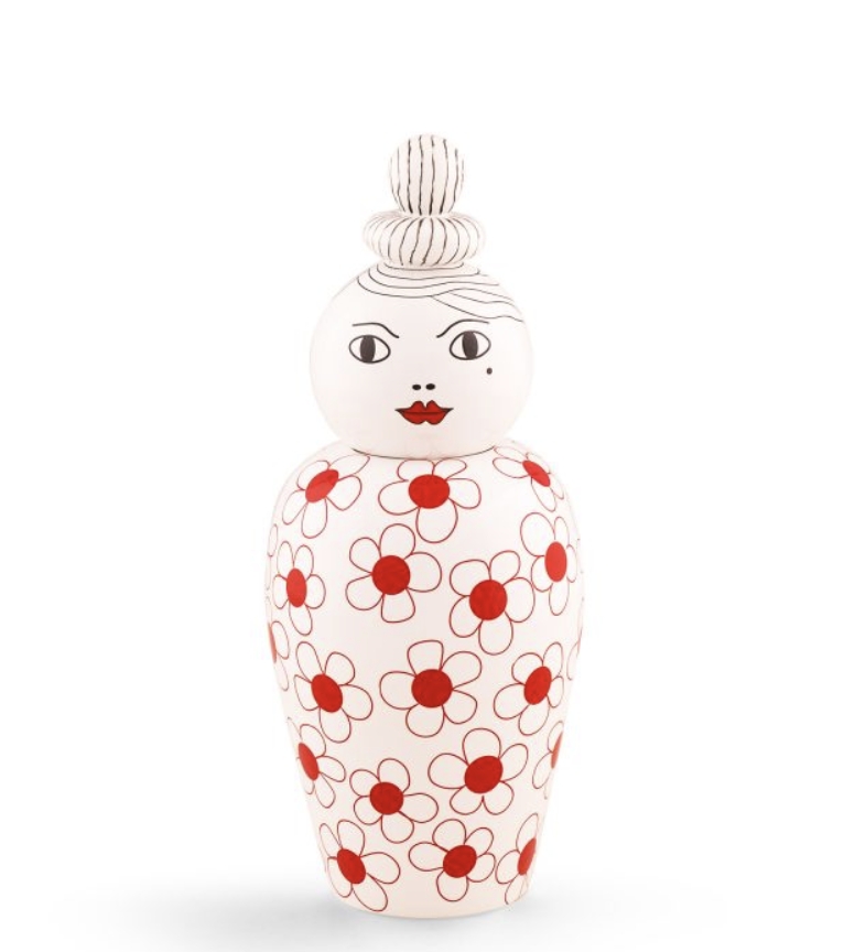 Canopie Pepa - Seletti