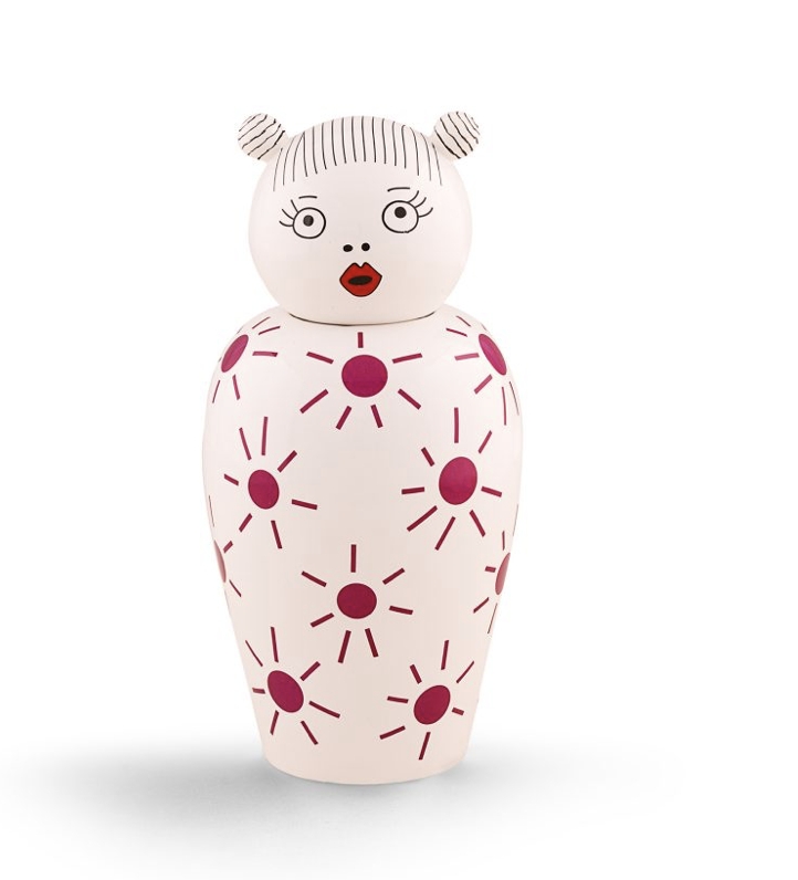 Canopie Lula - Seletti Canopie Lula - Seletti