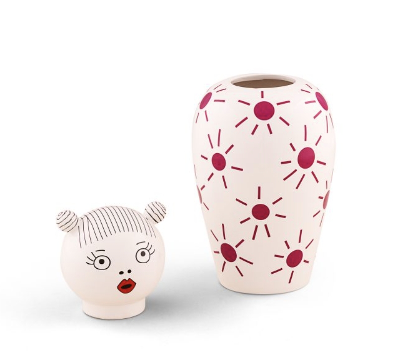 Canopie Lula - Seletti