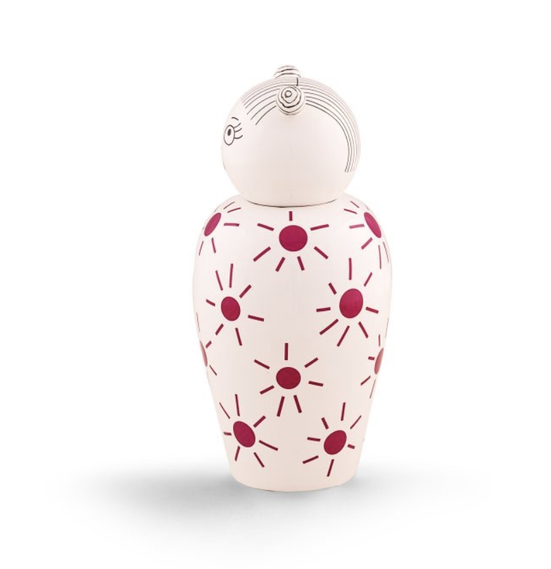 Canopie Lula - Seletti