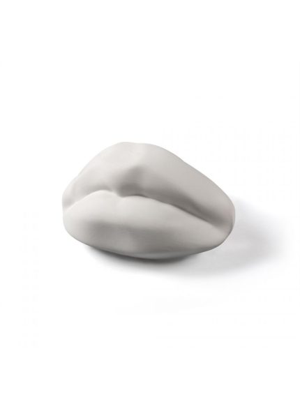 Memorabilia Mvsevm Mouth - Seletti