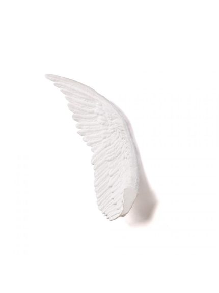 Memorabilia Mvsevm Wing Left - Seletti
